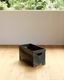 Fiber Container�åե����С�����ƥ�