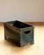 Fiber Container�åե����С�����ƥ�