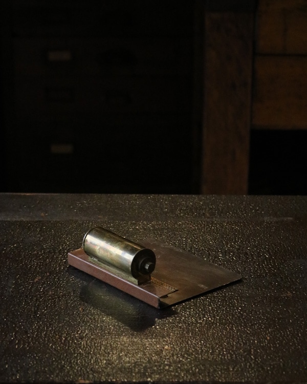 "Park Sherman" Desktop Calendar��"Park Sherman" �ǥ����ȥåץ�������