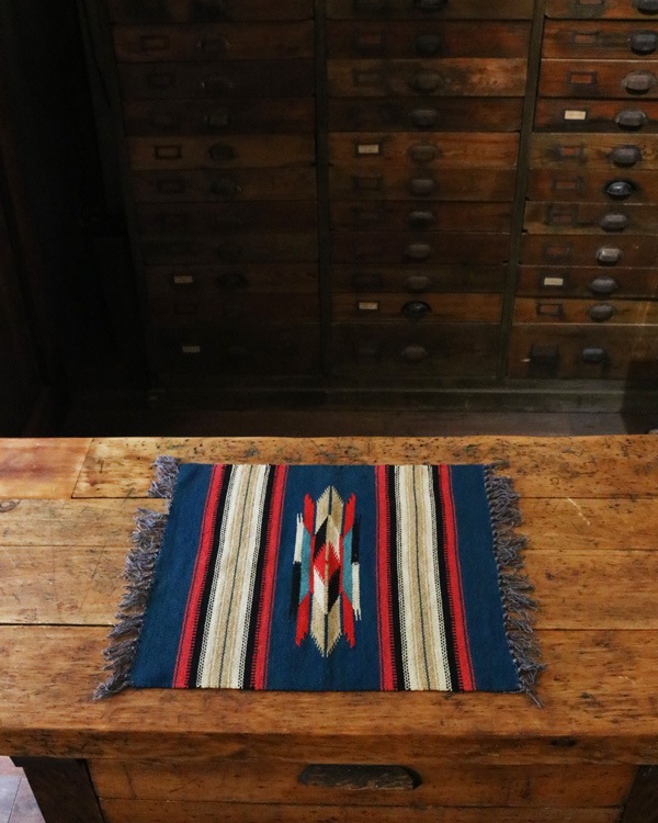 Chimayo Mat CM-002�å��ޥ� �ޥå� CM-002