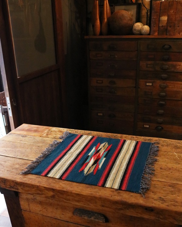 Chimayo Mat CM-002�å��ޥ� �ޥå� CM-002