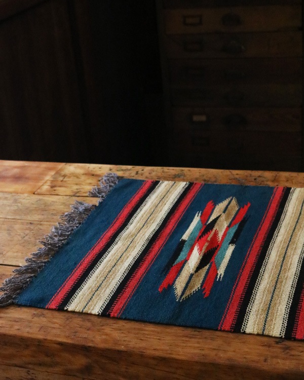 Chimayo Mat CM-002�å��ޥ� �ޥå� CM-002