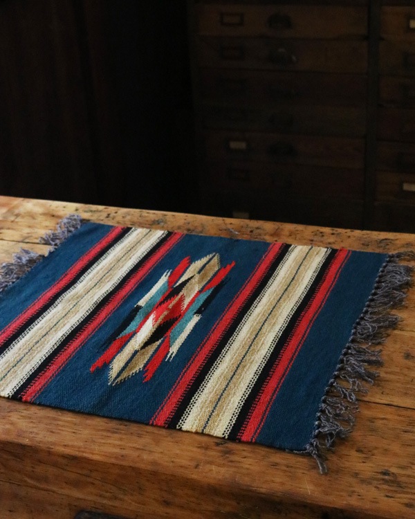 Chimayo Mat CM-002�å��ޥ� �ޥå� CM-002