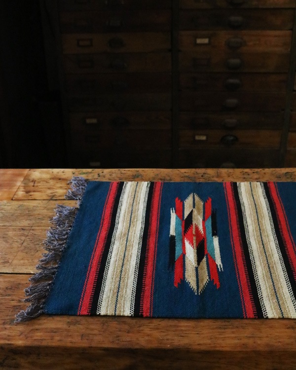 Chimayo Mat CM-002�å��ޥ� �ޥå� CM-002