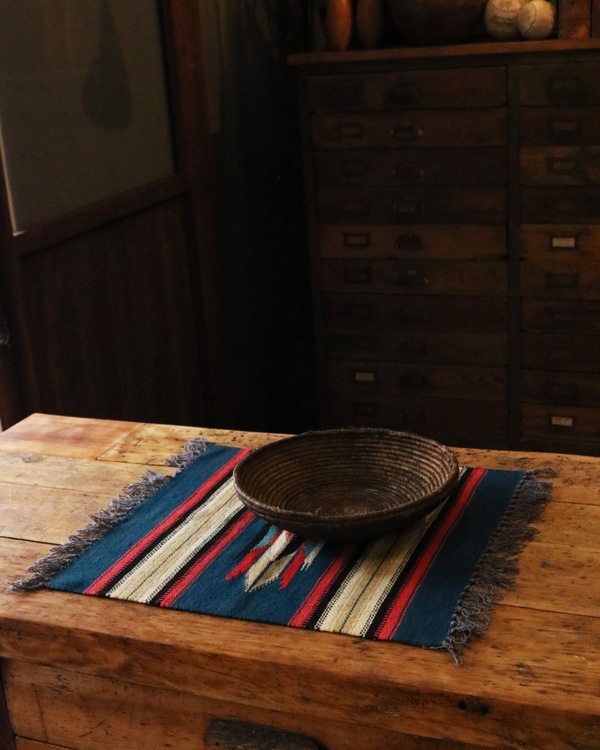 Chimayo Mat CM-002�å��ޥ� �ޥå� CM-002