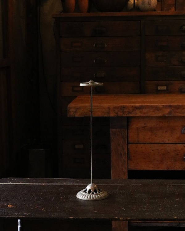 Hat Stand A｜ハットスタンド A