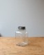 Square Coffee Jar Aåҡ㡼 A