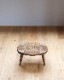 Early Woven Foot Stool�å����꡼�����֥�եåȥ��ġ���