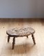 Early Woven Foot Stool�å����꡼�����֥�եåȥ��ġ���