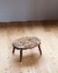 Early Woven Foot Stool�å����꡼�����֥�եåȥ��ġ���