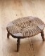Early Woven Foot Stool�å����꡼�����֥�եåȥ��ġ���