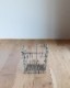 Wire Gym Basket "F14"å磻䡼Хå "F14"