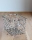 Wire Gym Basket "F14"å磻䡼Хå "F14"
