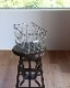 Wire Gym Basket "F14"å磻䡼Хå "F14"