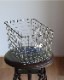 Wire Gym Basket "F14"å磻䡼Хå "F14"