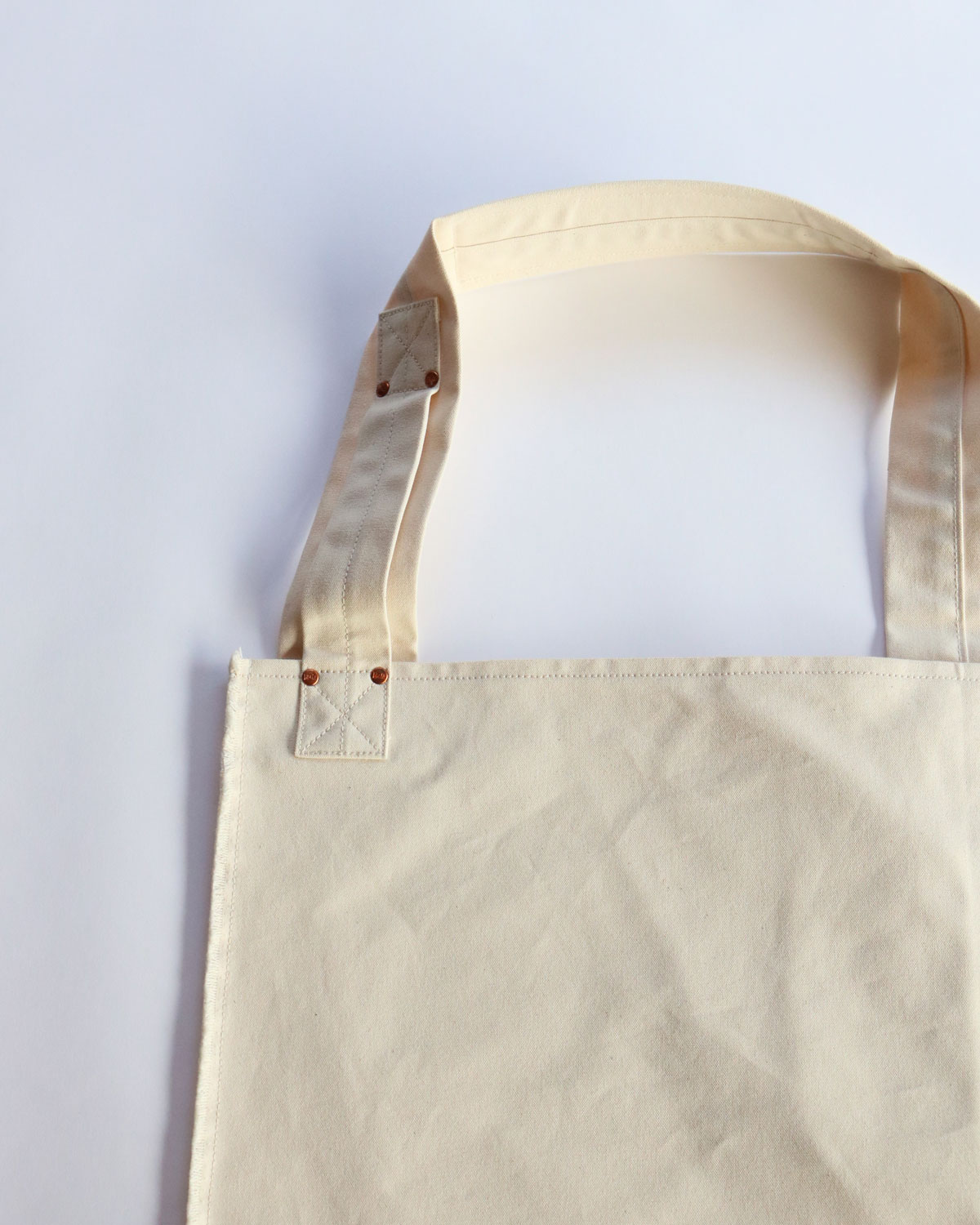 LABOR DAY レーバーデイ｜DELIVERY BAG デリバリーバッグ 【NATURAL】