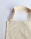 LABOR DAY �졼�С��ǥ���DELIVERY BAG �ǥ�Х꡼�Хå� ��NATURAL��