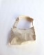 LABOR DAY �졼�С��ǥ���DELIVERY BAG �ǥ�Х꡼�Хå� ��NATURAL��