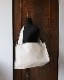 LABOR DAY �졼�С��ǥ���DELIVERY BAG �ǥ�Х꡼�Хå� ��NATURAL��
