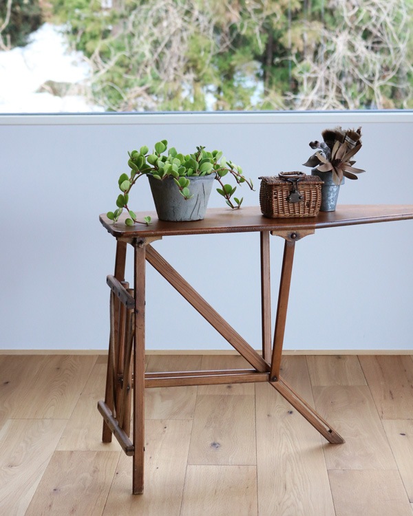 Child Size Ironing Board�å��㥤��ɥ������Υ���������