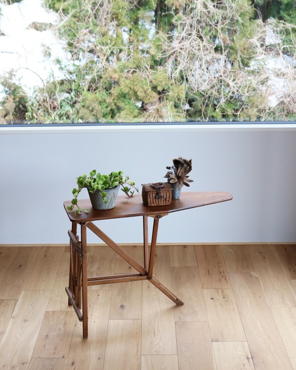 Child Size Ironing Board�å��㥤��ɥ������Υ���������