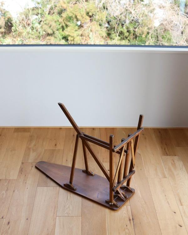 Child Size Ironing Board�å��㥤��ɥ������Υ���������