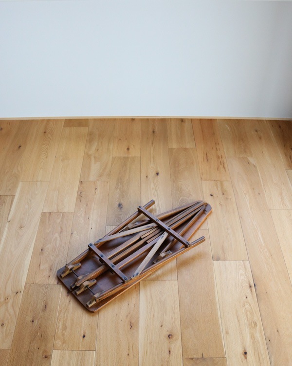 Child Size Ironing Board�å��㥤��ɥ������Υ���������