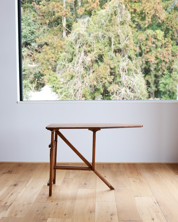 Child Size Ironing Board�å��㥤��ɥ������Υ���������