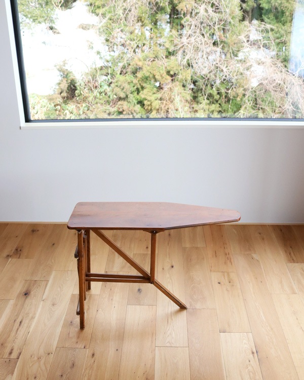 Child Size Ironing Board�å��㥤��ɥ������Υ���������