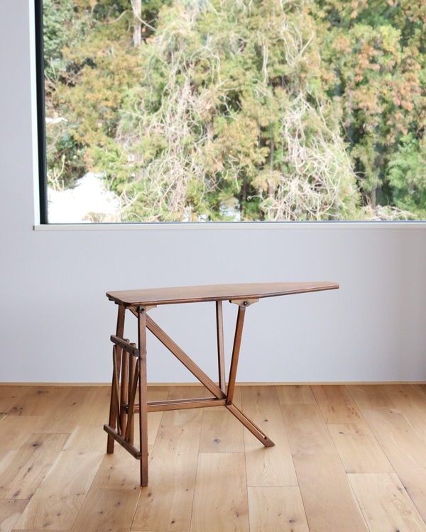 Child Size Ironing Board�å��㥤��ɥ������Υ���������