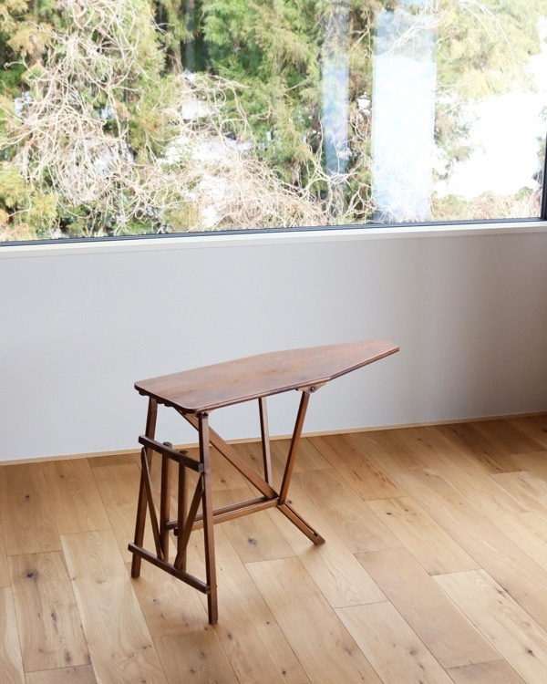 Child Size Ironing Board�å��㥤��ɥ������Υ���������