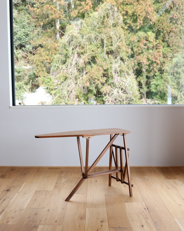 Child Size Ironing Board�å��㥤��ɥ������Υ���������