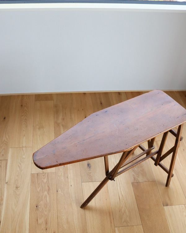 Child Size Ironing Board�å��㥤��ɥ������Υ���������