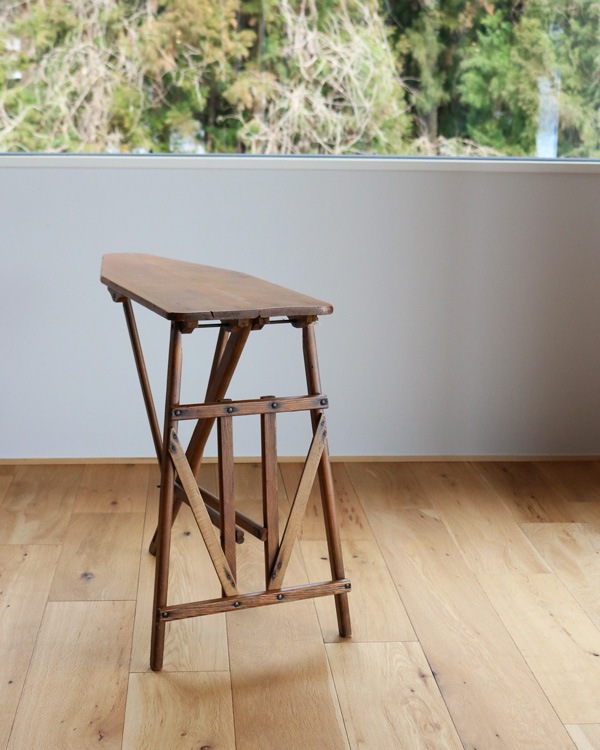 Child Size Ironing Board�å��㥤��ɥ������Υ���������