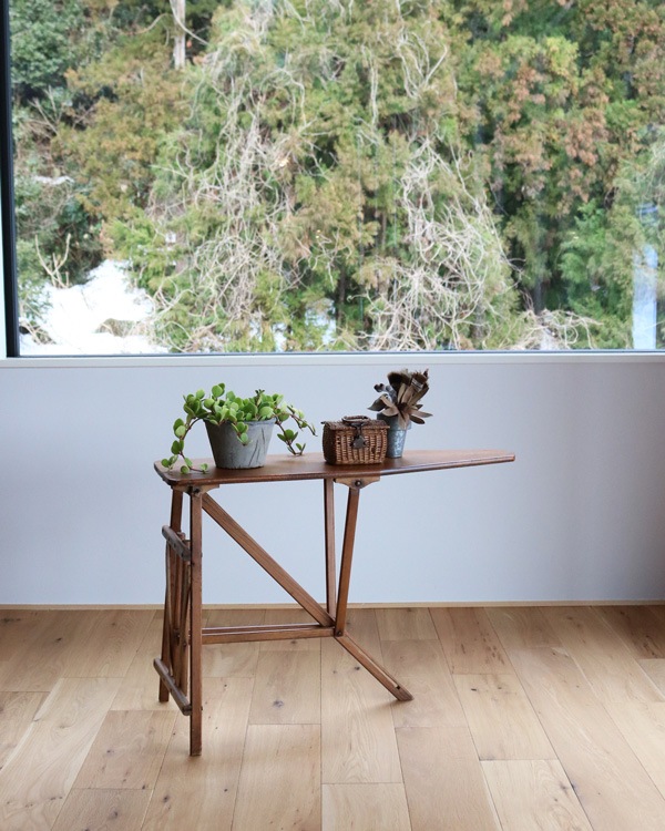 Child Size Ironing Board�å��㥤��ɥ������Υ���������