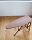 Child Size Ironing Board�å��㥤��ɥ������Υ���������