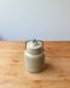 Cheese Canisterå˥
