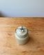 Cheese Canisterå˥