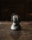 Indian Head Coin Bank�å���ǥ�����Υ�����Х�