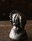 Indian Head Coin Bank�å���ǥ�����Υ�����Х�