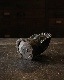 Indian Head Coin Bank�å���ǥ�����Υ�����Х�