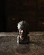 Indian Head Coin Bank�å���ǥ�����Υ�����Х�