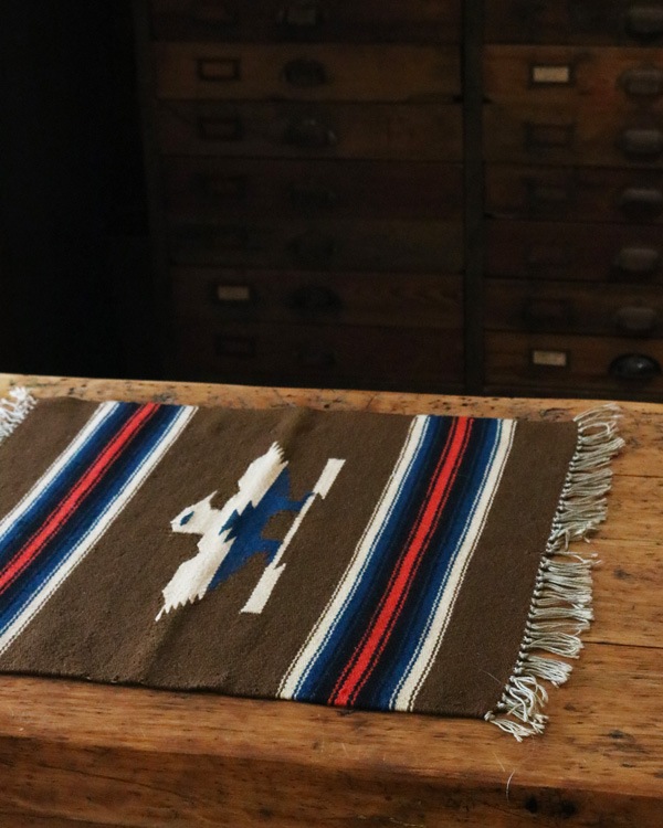 Chimayo Mat CM-003�å��ޥ� �ޥå� CM-003