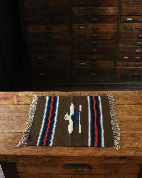 Chimayo Mat CM-003�å��ޥ� �ޥå� CM-003