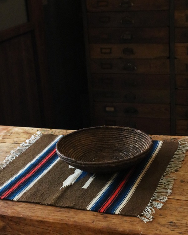 Chimayo Mat CM-003�å��ޥ� �ޥå� CM-003