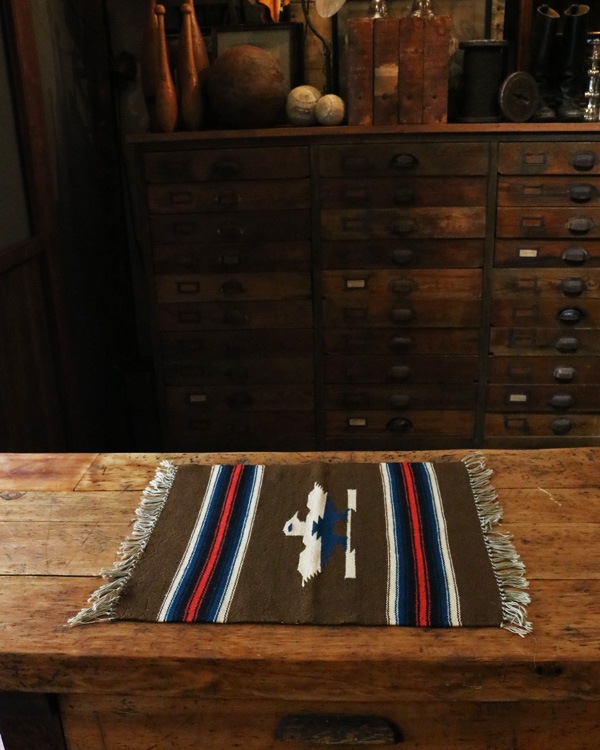 Chimayo Mat CM-003�å��ޥ� �ޥå� CM-003