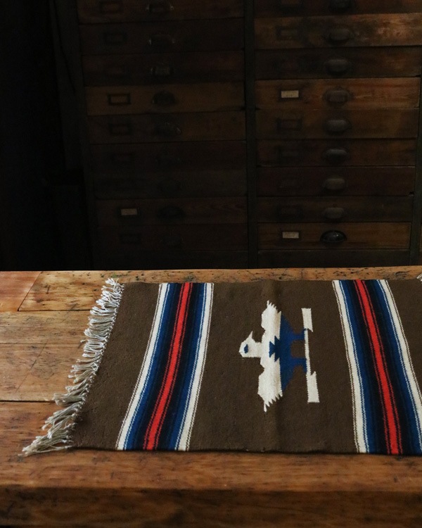 Chimayo Mat CM-003�å��ޥ� �ޥå� CM-003