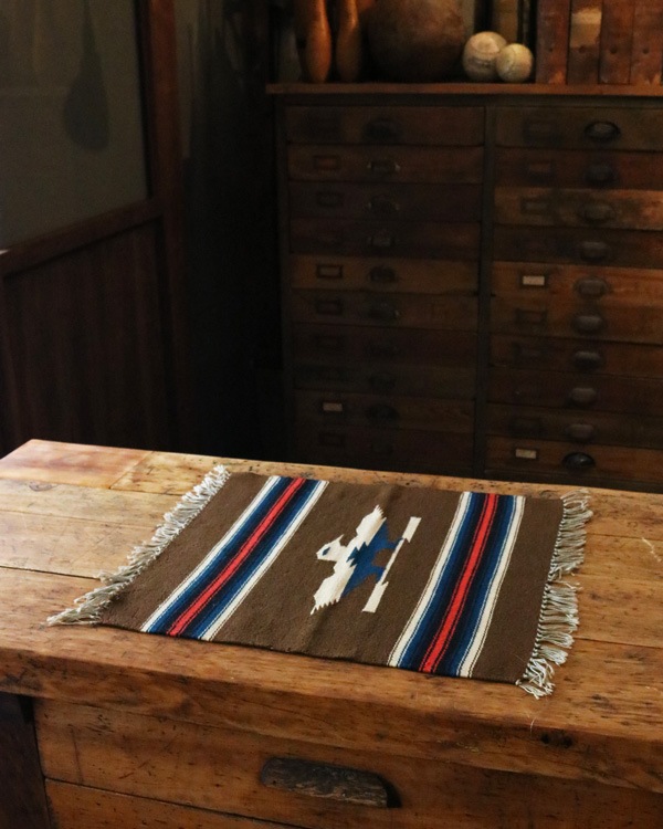 Chimayo Mat CM-003�å��ޥ� �ޥå� CM-003