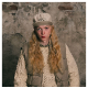 THE H.W.DOG & Co. �� ���������֥�塼 �ɥå�����ɥ�����TRUCKER CAP �ȥ�å�������åס�BEIGE��