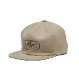 THE H.W.DOG & Co. �� ���������֥�塼 �ɥå�����ɥ�����TRUCKER CAP �ȥ�å�������åס�BEIGE��